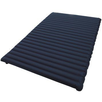 Коврик надувной Outwell Reel Airbed Double Night Blue (290072) 928842 фото
