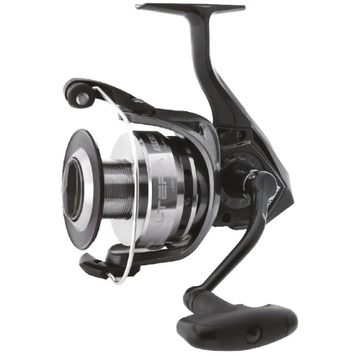 Котушка Okuma Altera Spinning Reel ATE-40 5.0:1 3BB+1RB (136889) Y33441130 фото