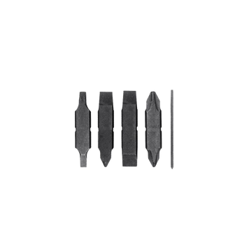 Набір біт Leatherman 934925 4007262 фото