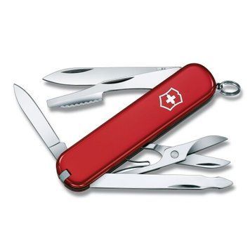Швейцарський ніж Victorinox Executive 0.6603 4001185 фото