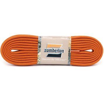 Шнурівки Zamberlan Laces 175 см 006.1680 фото