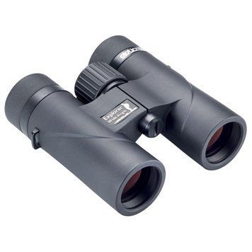 Бінокль Opticron Explorer WA ED-R 10x32 WP (30769) DAS301651 фото
