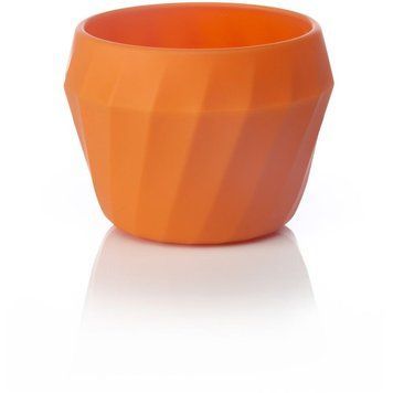 Миска Humangear FlexiBowl 022.0054 фото