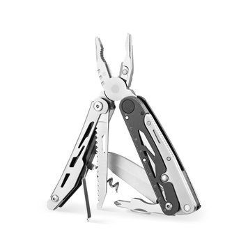Мультитул Multi Tool Ganzo G304 98552 фото