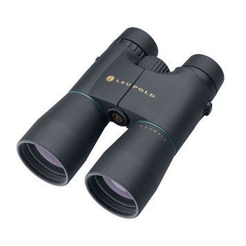 Бинокль Leupold 10x50 Olympic 54205 5001400 фото