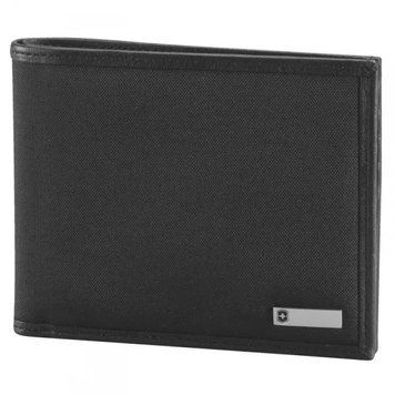 Портмоне Victorinox Travel ALTIUS 3.0 Munich Black (Vt301650.01) V77552472 фото