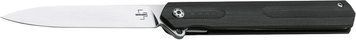 Ніж Boker Plus Kyoto 01BO241 23730888 фото