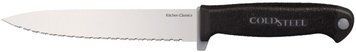 Ніж кухонний Cold Steel Utility Knife 59KSUZ 12601356 фото