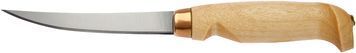 Ніж Marttiini Classic Filetting Knife 10 610010 10001737 фото