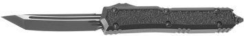 Ніж Microtech Makora Tanto Edge Tactical Signature Series 207-1TS 14090602 фото