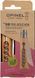 Нож Opinel №10 VRI Corkscrew (Штопор + Открывачка) 002578 2046682 фото 5