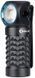 Набор Olight Perun Mini KIT + Налобное крепление (1000 Lm) Perun Mini KIT 23703279 фото 1