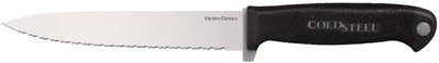 Нож кухонный Cold Steel Utility Knife 12601356 фото