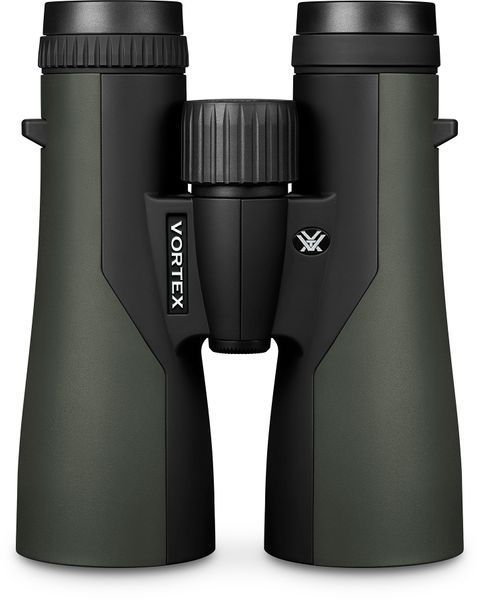 Бинокль Vortex Crossfire HD 12x50 CF-4314 927583 фото