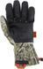 Перчатки Mechanix SUB20 L Realtree 7540067 фото 2