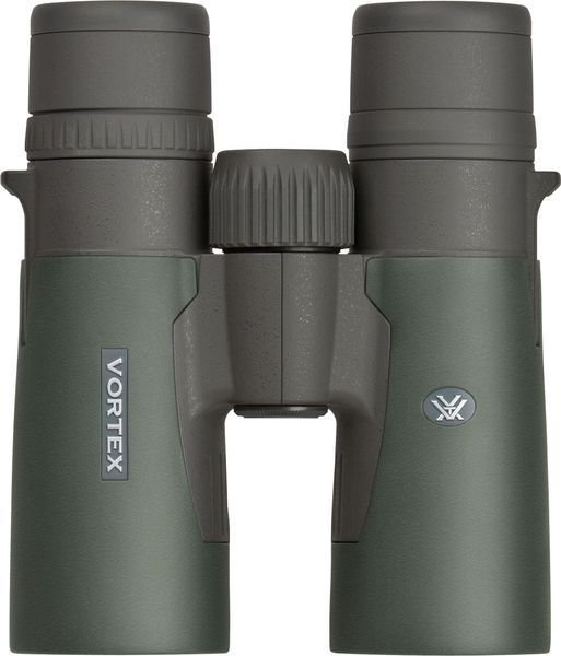 Бинокль Vortex Razor HD 10x42 RZB-2102 932161 фото