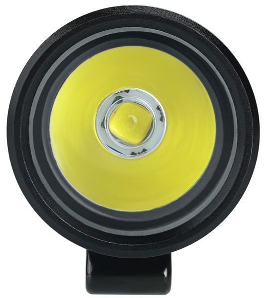 Ліхтар Olight I3T EOS Black (180 Lm) I3T EOS 0.0000.0036 23702901 фото