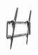 Настенный кронштейн Gembird WM-70T-03 WM-70T-03 1606492 фото 3