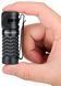Набор Olight Perun Mini KIT + Налобное крепление (1000 Lm) Perun Mini KIT 23703279 фото 6