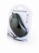 Оптична мишка Gembird MUS-UL-01, USB інтерфейс, чорний колір MUS-UL-01 0202820 фото 3