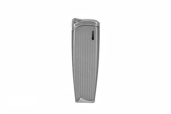 Запальничка Pierre Cardin, газова, п'єзо (MFH-163-4) V77550632 фото