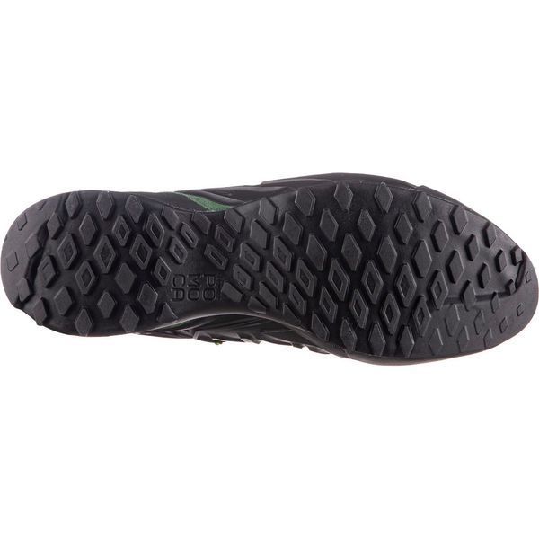 Кросівки Salewa MS Wildfire Edge GTX 013.001.4838 фото