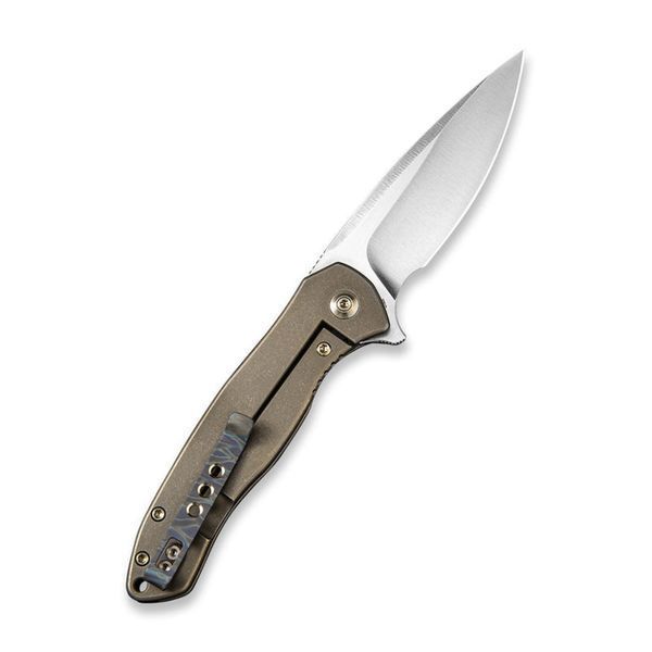 Нож WE Knife Kitefin 2001C 88508 фото