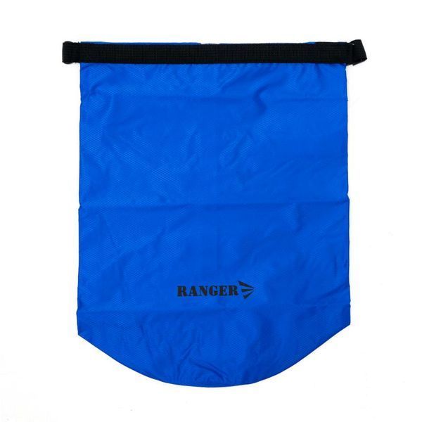 Гермомішок Ranger 20 L Blue (RA 9942) RA9942 фото