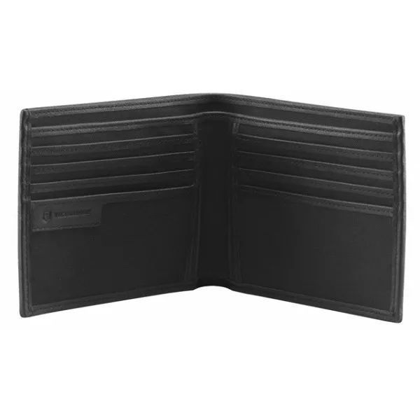Портмоне Victorinox Travel ALTIUS 3.0 Munich Black (Vt301650.01) V77552472 фото