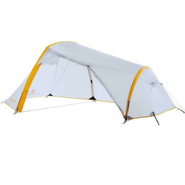 Палатка Ferrino Lightent 1 Pro Light Grey (92172LIIFR) 928721 фото