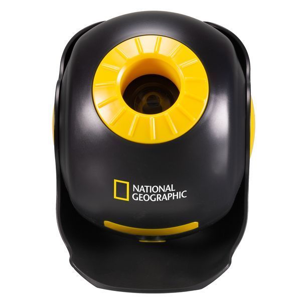 Проектор National Geographic Solar System Projector (9105800) 930017 фото