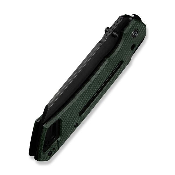 Ніж Civivi Buster FG Green C24052-3 100001603 фото