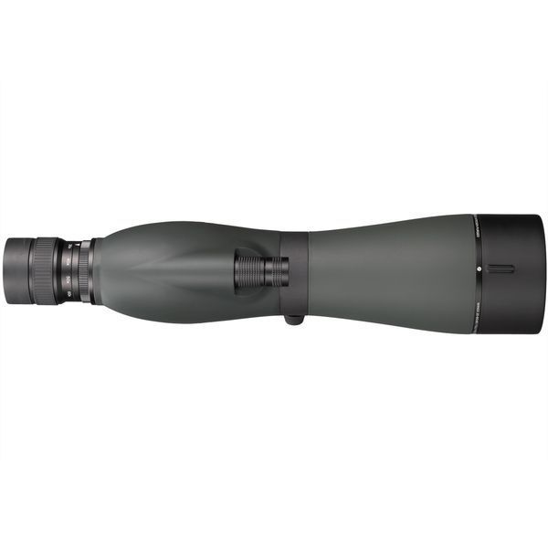 Підзорна труба Alpen Wings 20-60x80 ST (13343) 932449 фото