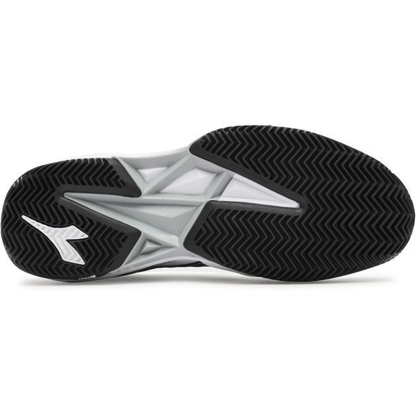 Кросівки Zamberlan 217 Free Blast GTX Suede 006.4650 фото
