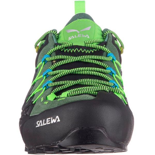 Кросівки Salewa MS Wildfire Edge GTX 013.001.4838 фото