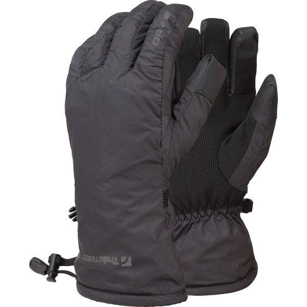Перчатки Trekmates Classic Lite DRY Glove 015.0894 фото