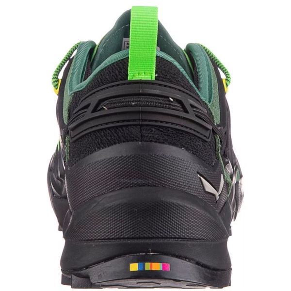 Кросівки Salewa MS Wildfire Edge GTX 013.001.4838 фото