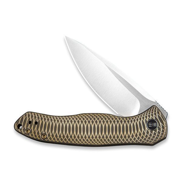 Нож WE Knife Kitefin 2001C 88508 фото