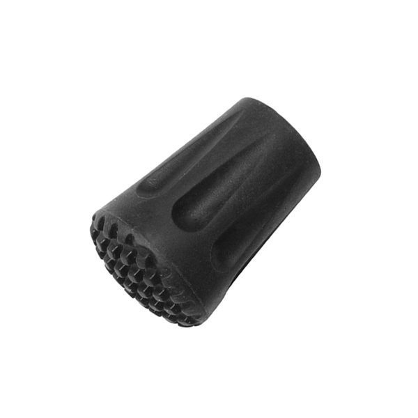 Насадка-ковпачок Gabel Tip Protector 13 mm (7905071301010) DAS301133 фото