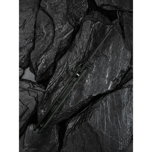 Ніж Civivi Buster FG Green C24052-3 100001603 фото