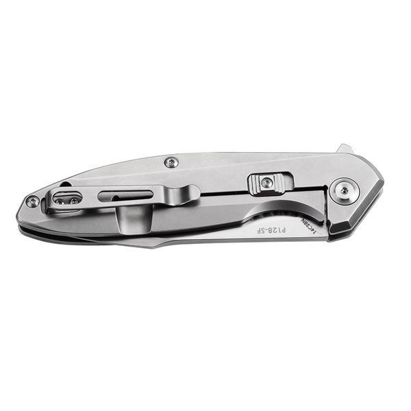 Нож Ruike P128-SF 41849 фото