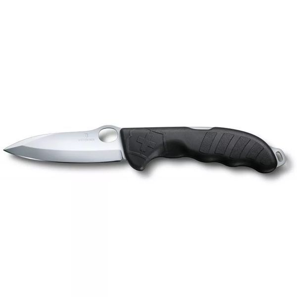 Швейцарський ніж Victorinox Hunter Pro Чорний, блістер 0.9411.M3B1 V77554148 фото