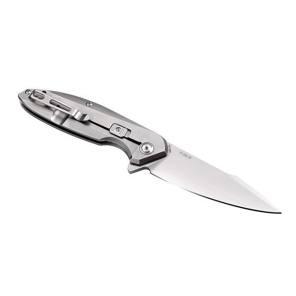 Нож Ruike P128-SF 41849 фото