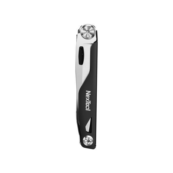 Нож мультитул NexTool Knight NE20153 100004044 фото