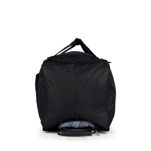 Сумка дорожная на колесах Gabol Week Eco 110L Negro (122315-001) 930015 фото