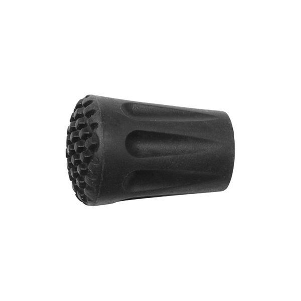 Насадка-ковпачок Gabel Tip Protector 13 mm (7905071301010) DAS301133 фото