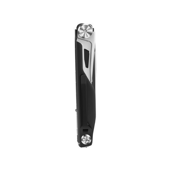 Нож мультитул NexTool Knight NE20153 100004044 фото