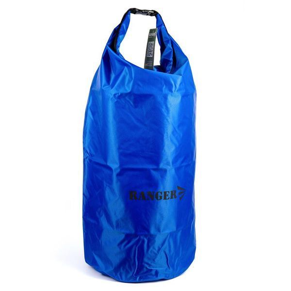 Гермомішок Ranger 20 L Blue (RA 9942) RA9942 фото