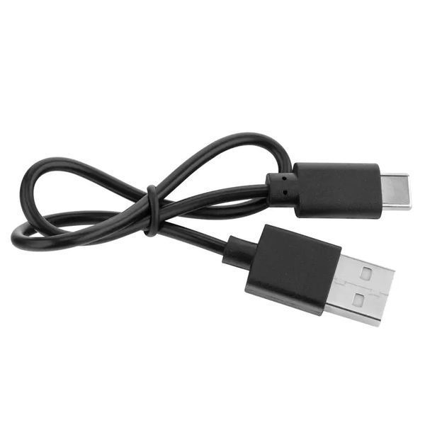 Ліхтар Ronix RH-4227 RH-4227 1606665 фото