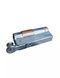 Бензиновая зажигалка IMCO Super Triplex Oil chrome rose gold (IM1800081) V77550054 фото 4